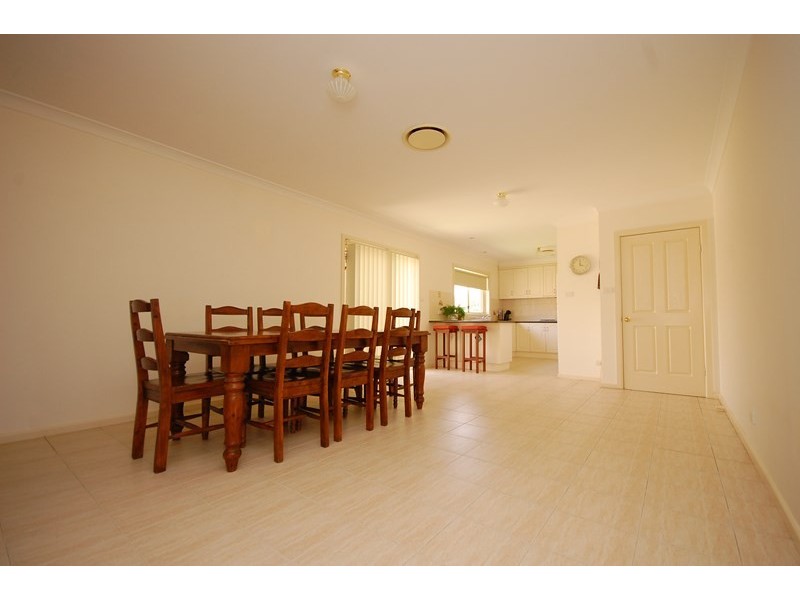 73 Nelson Drive, Griffith NSW 2680
