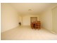 73 Nelson Drive, Griffith NSW 2680