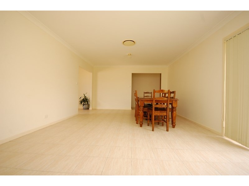 73 Nelson Drive, Griffith NSW 2680