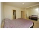 73 Nelson Drive, Griffith NSW 2680