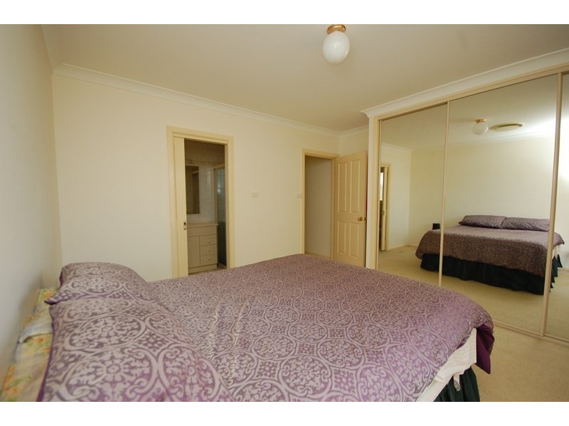 73 Nelson Drive, Griffith NSW 2680