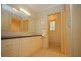 73 Nelson Drive, Griffith NSW 2680