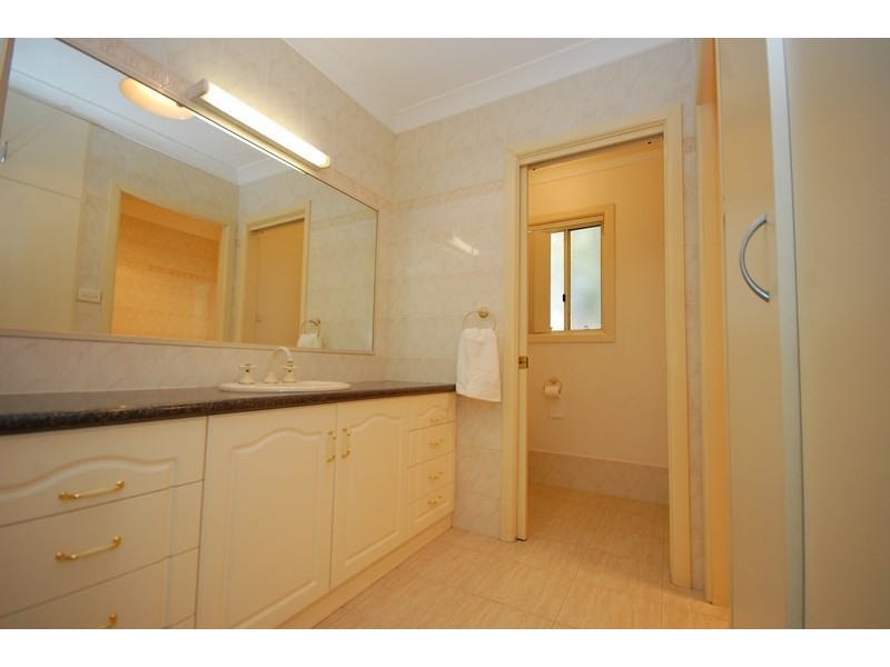 73 Nelson Drive, Griffith NSW 2680