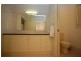 73 Nelson Drive, Griffith NSW 2680