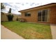 73 Nelson Drive, Griffith NSW 2680