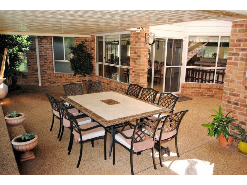 2 Violi Drive, Lake Wyangan NSW 2680