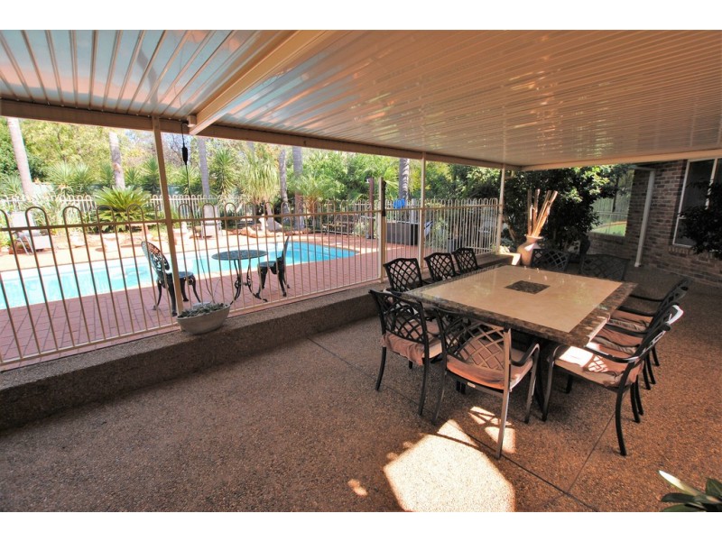 2 Violi Drive, Lake Wyangan NSW 2680