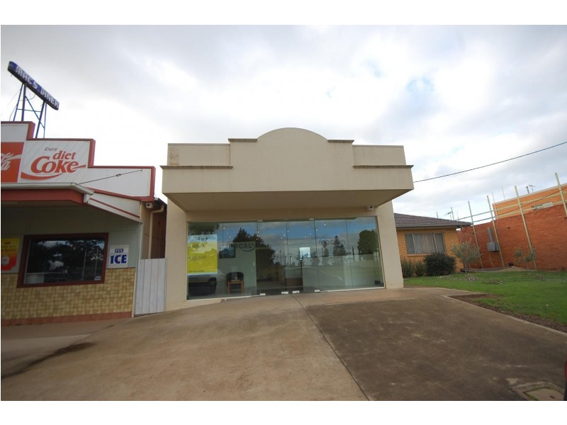 5 EDON STREET, Yoogali NSW 2680