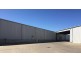 WALLA AVENUE COOLROOM STORAGE, Griffith NSW 2680