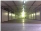 WALLA AVENUE COOLROOM STORAGE, Griffith NSW 2680