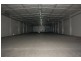 WALLA AVENUE COOLROOM STORAGE, Griffith NSW 2680