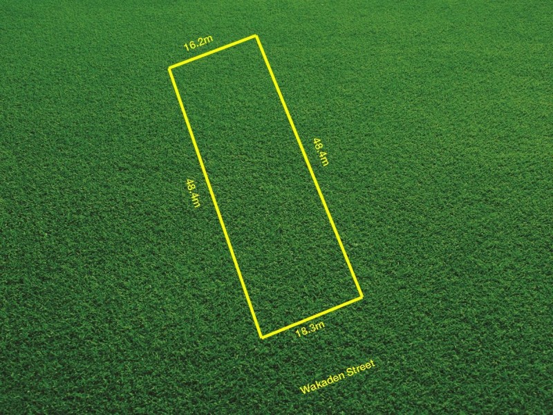 275 Wakaden Street, Griffith NSW 2680