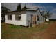 Farm 153 Kidman Way, Hanwood NSW 2680