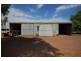 Farm 153 Kidman Way, Hanwood NSW 2680