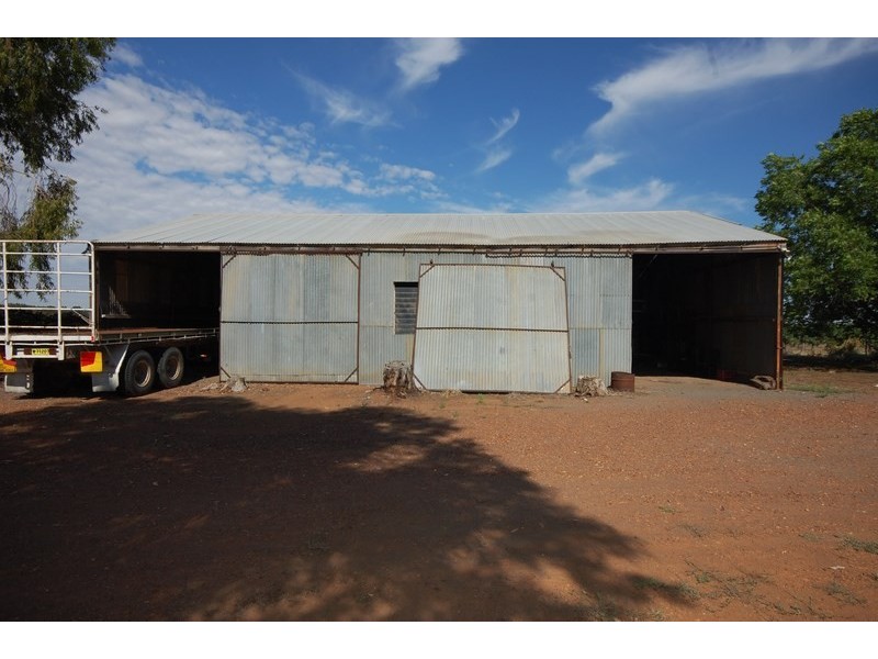 Farm 153 Kidman Way, Hanwood NSW 2680