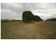 Farm 153 Kidman Way, Hanwood NSW 2680