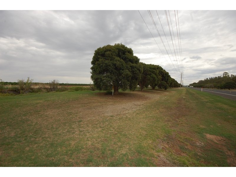 Farm 153 Kidman Way, Hanwood NSW 2680