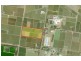 Farm 153 Kidman Way, Hanwood NSW 2680