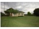 Farm 154 Kidman Way, Hanwood NSW 2680