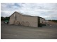 Farm 154 Kidman Way, Hanwood NSW 2680