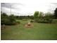 Farm 154 Kidman Way, Hanwood NSW 2680