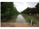 Farm 154 Kidman Way, Hanwood NSW 2680