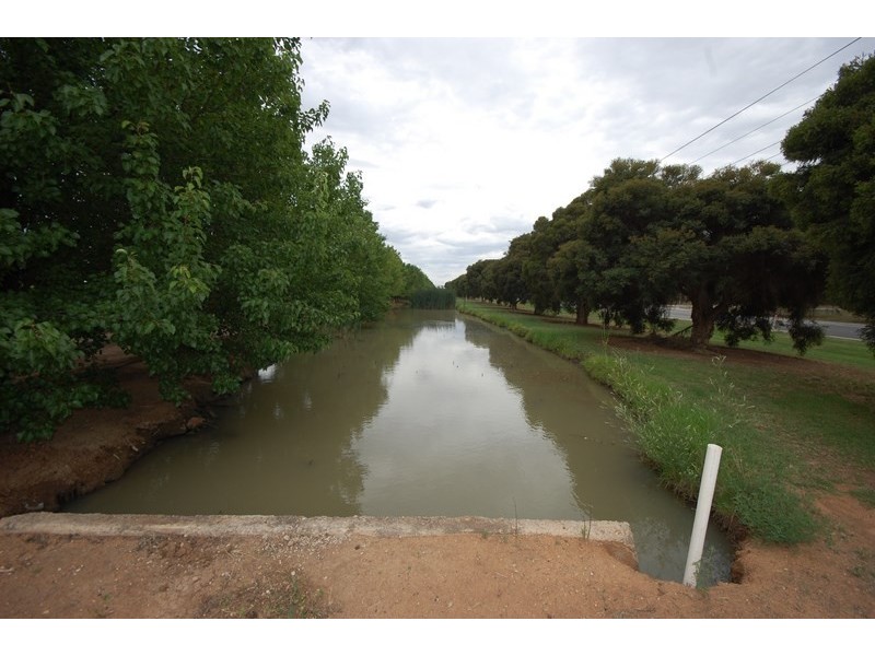 Farm 154 Kidman Way, Hanwood NSW 2680