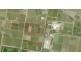 Farm 154 Kidman Way, Hanwood NSW 2680