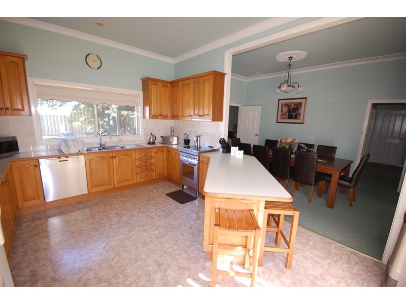 Farm 154 Kidman Way, Hanwood NSW 2680