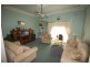 Farm 154 Kidman Way, Hanwood NSW 2680