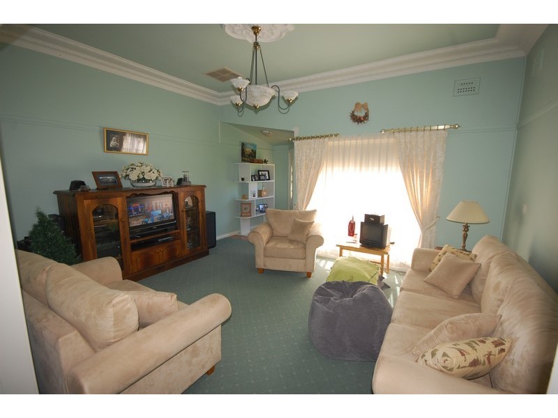 Farm 154 Kidman Way, Hanwood NSW 2680