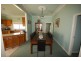 Farm 154 Kidman Way, Hanwood NSW 2680
