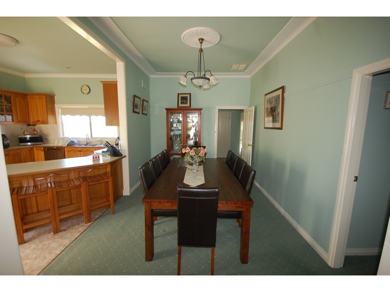 Farm 154 Kidman Way, Hanwood NSW 2680