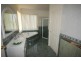 Farm 154 Kidman Way, Hanwood NSW 2680