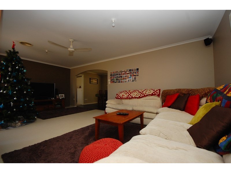 23 Sandpiper Street, Coleambally NSW 2707