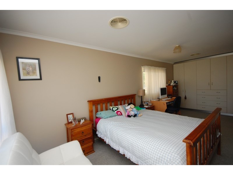 23 Sandpiper Street, Coleambally NSW 2707