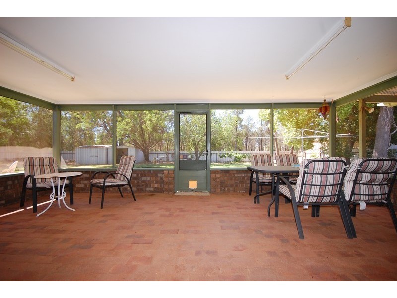 23 Sandpiper Street, Coleambally NSW 2707