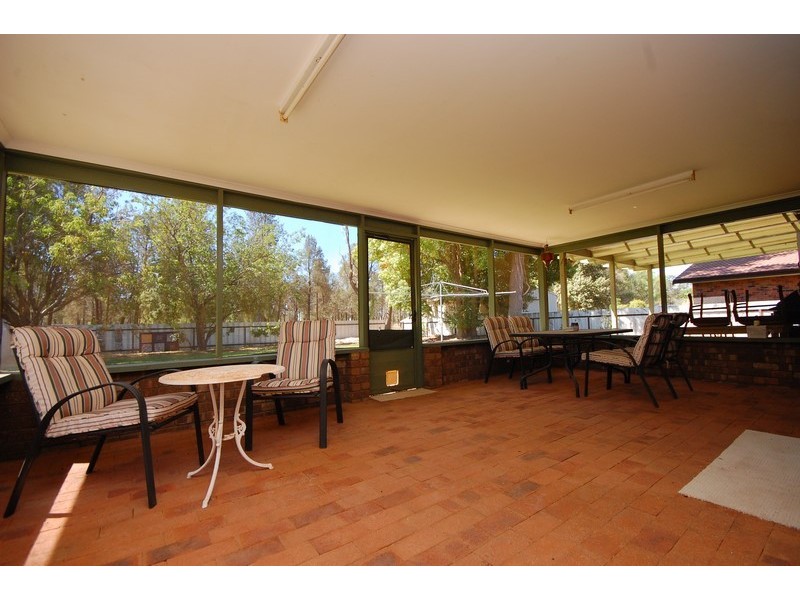 23 Sandpiper Street, Coleambally NSW 2707