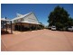 CELLAR DOOR and GARDENS, Griffith NSW 2680