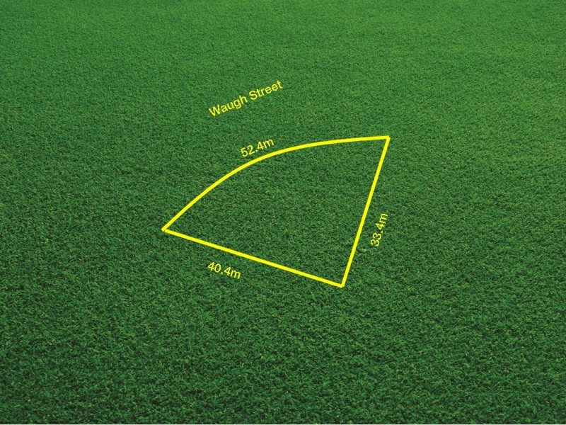 29 Waugh Street, Griffith NSW 2680