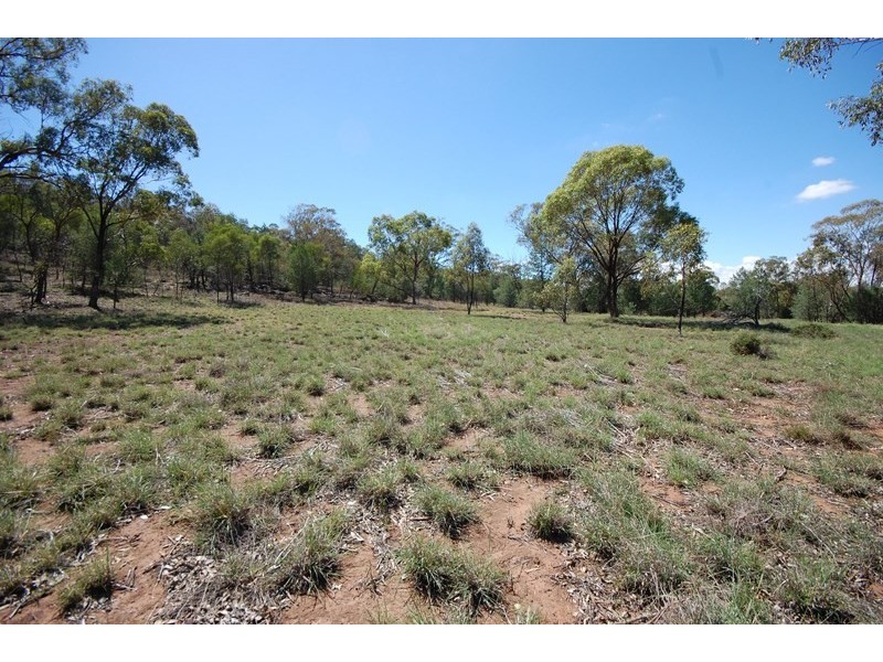 Lot 7 McPhersons Road, Beelbangera NSW 2680