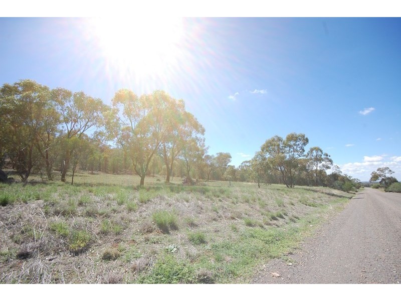 Lot 7 McPhersons Road, Beelbangera NSW 2680