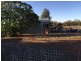 27 Devon Street, Merriwagga NSW 2652