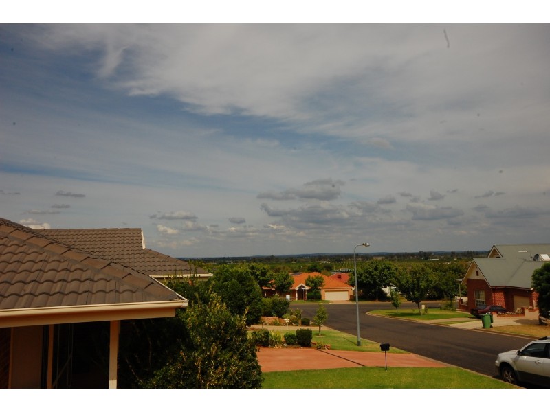 40 Waugh Street, Griffith NSW 2680