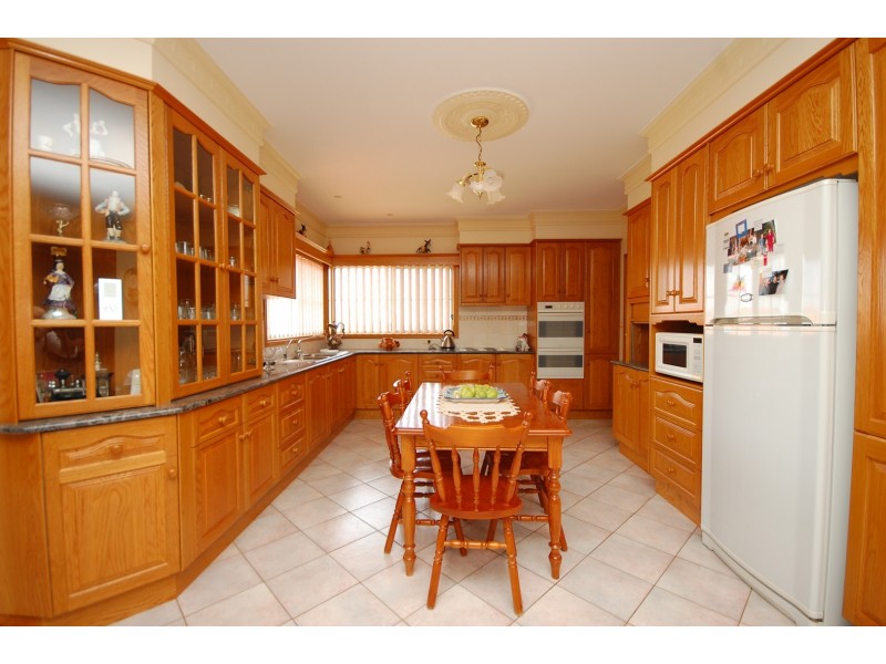 40 Waugh Street, Griffith NSW 2680