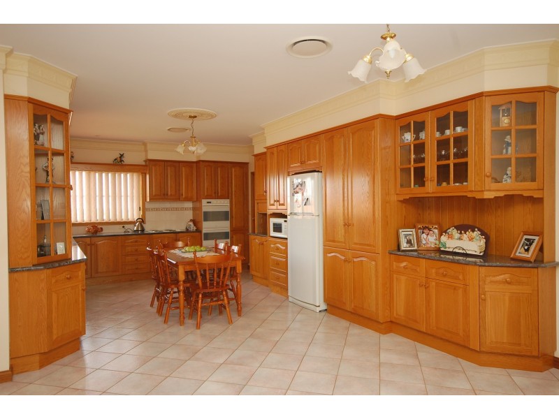 40 Waugh Street, Griffith NSW 2680