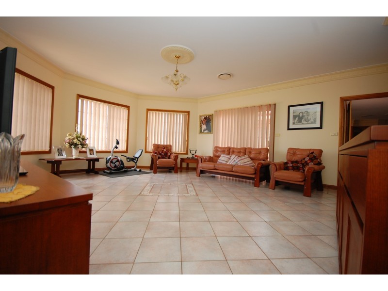 40 Waugh Street, Griffith NSW 2680