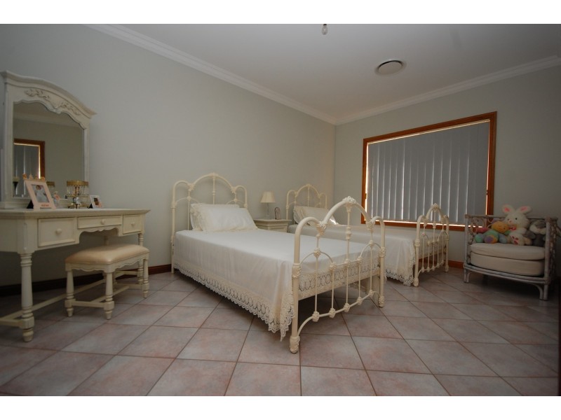 40 Waugh Street, Griffith NSW 2680