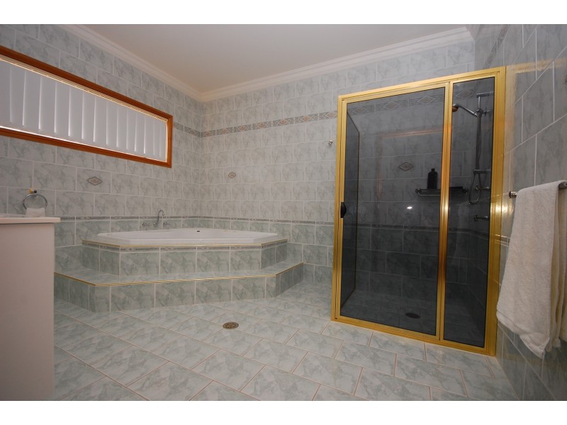 40 Waugh Street, Griffith NSW 2680