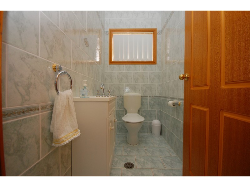 40 Waugh Street, Griffith NSW 2680